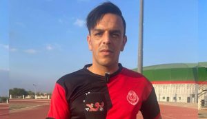 مخطار وارزين