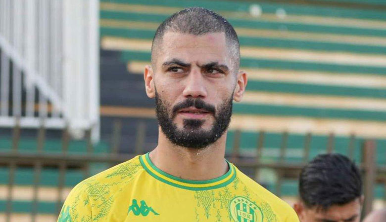 مدني