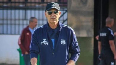 مراد العقبي