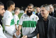 مراد بن عياد