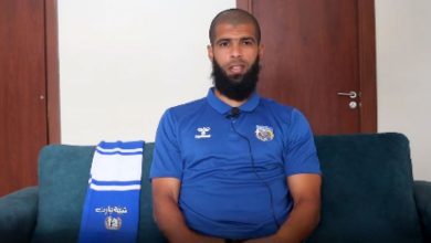 مراد بن عياد