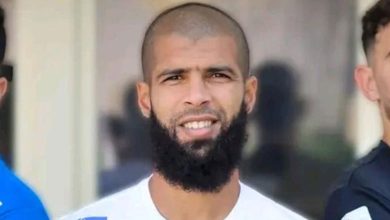 مراد بن عياد