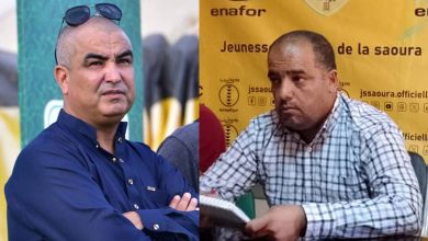 مراد بن لخضر و عبد الحكيم باعزيز