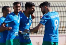 مروان بوسالم