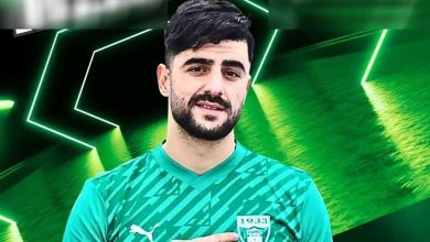 مروان بوسالم