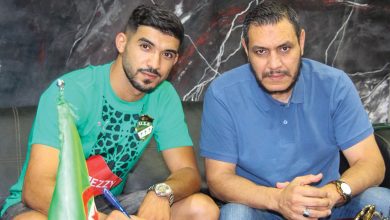 مري عبد الوهاب