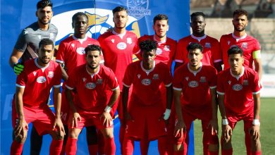 مستقبل الرويسات