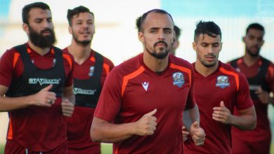 مستقبل الرويسات