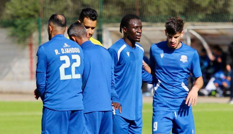 مستقبل الرويسات