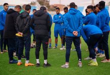 مستقبل الرويسات