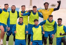 مستقبل الرويسات