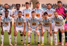 مستقبل الرويسات