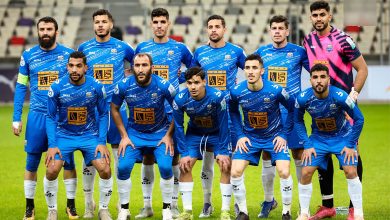 مستقبل الرويسات