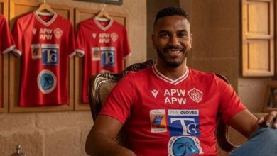 مصطفى جاليت