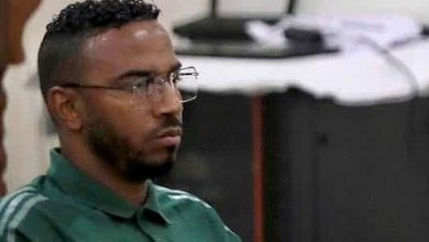 مصطفى جاليت