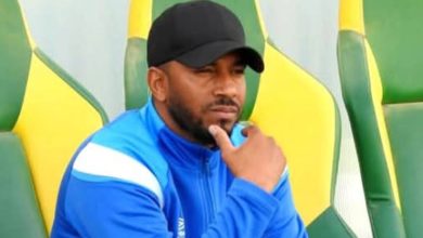 مصطفى جاليت