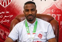 مصطفى جاليط
