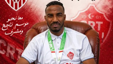 مصطفى جاليط