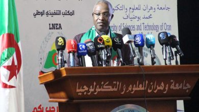 مصطفى حيداوي