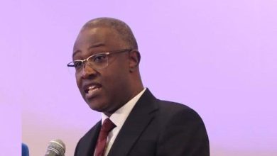 مصطفى حيداوي