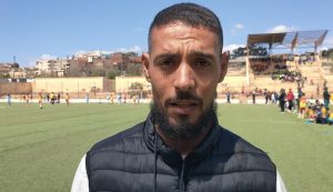 مطاوي زكرياء
