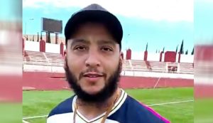 معاد موساوي