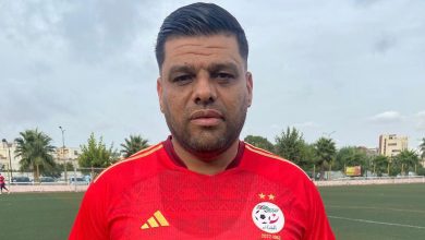 معالي قادة 