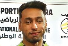 معطى الله سيد أحمد