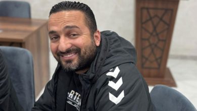 معمري محمود