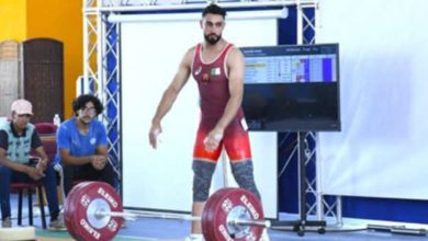 مغربي ياسين