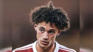 مغنيس أكليوش