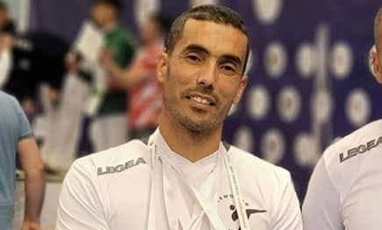 مقداد عبد القادر