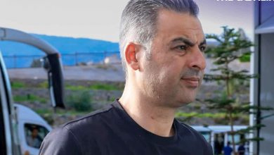 مكرم أبو جزر