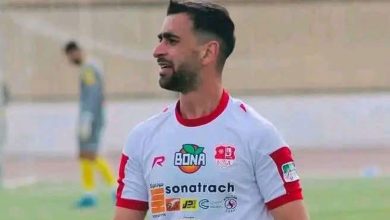 ملال بن عمر