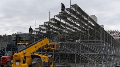 ملعب بيدرو إسكارتين