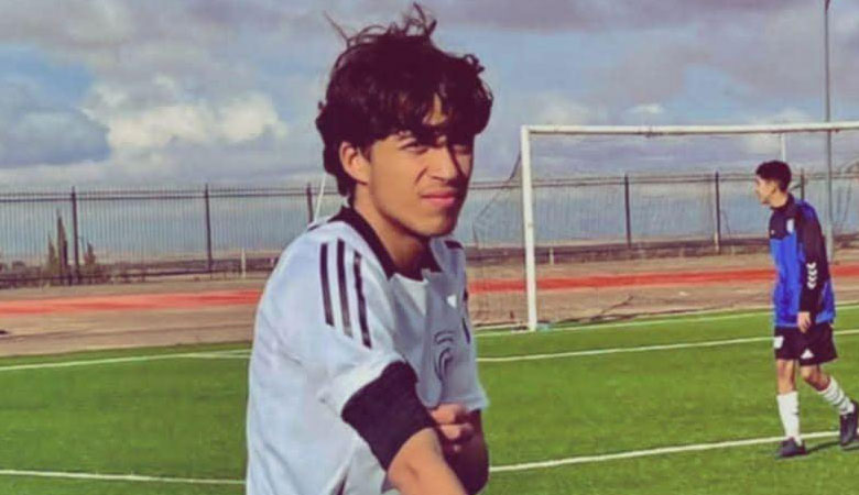 ملياني عبد المجيد