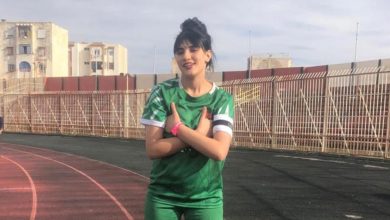 منار حشاشنة