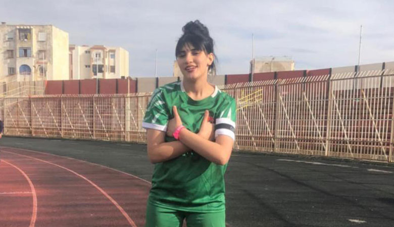 منار حشاشنة