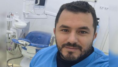 منداس شمس الدين