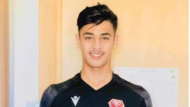 منديل
