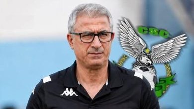 منذر الكبير