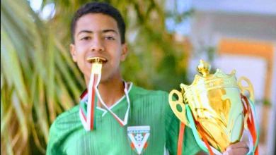 منذر بن ديدة