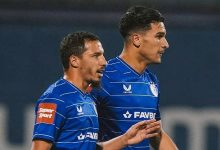 منصف بقرار وإسماعيل بن ناصر