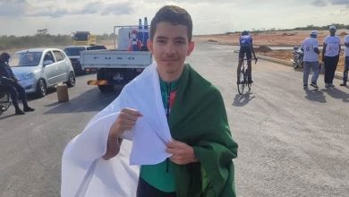 منصوري سلمان