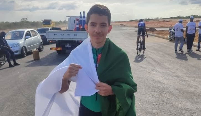 منصوري سلمان