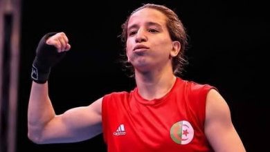 منصوري فتيحة