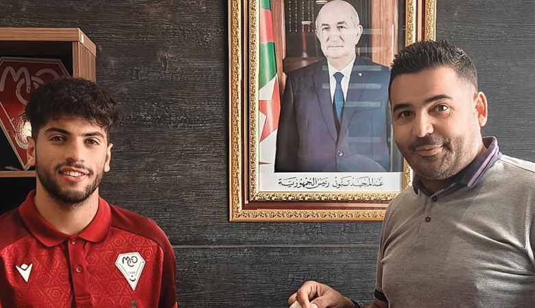 منير محدان