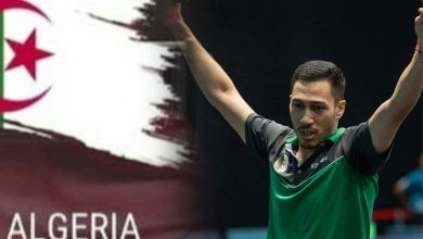 مهدي بولوسة