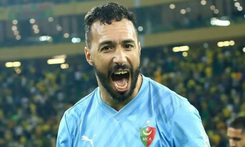موساوي توفيق