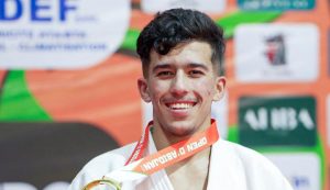 موساوي محمد